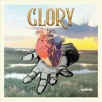 GLORY